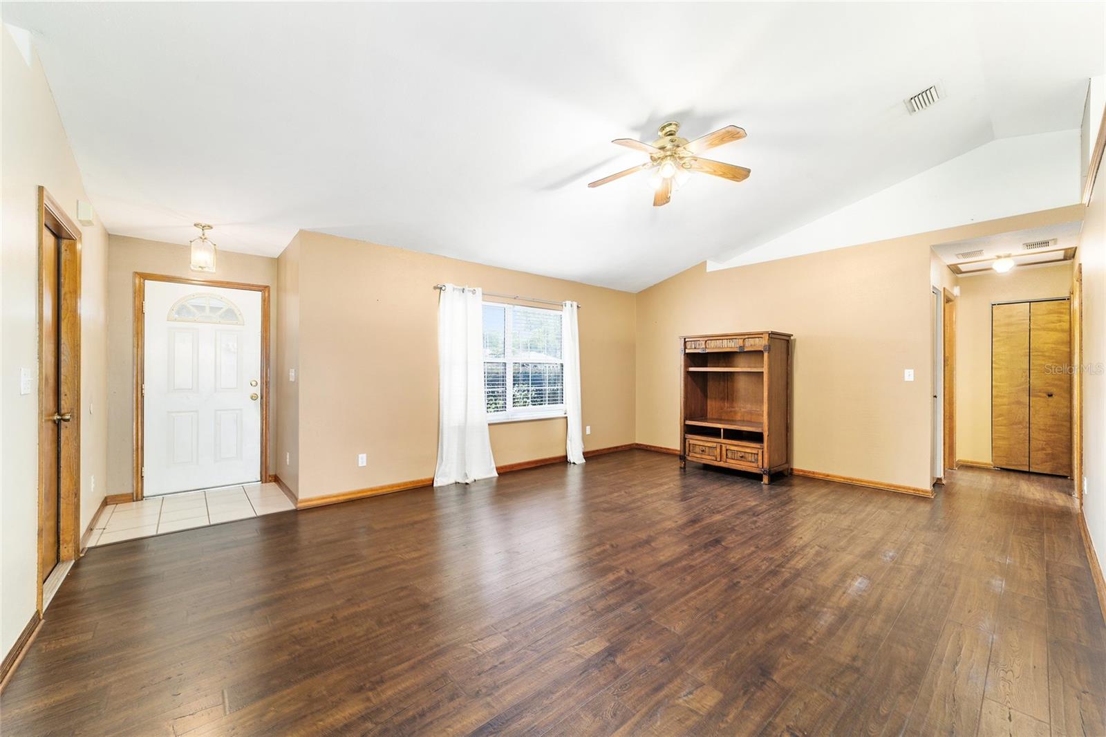 BELLEVIEW RIDGE ESTATE - Residential