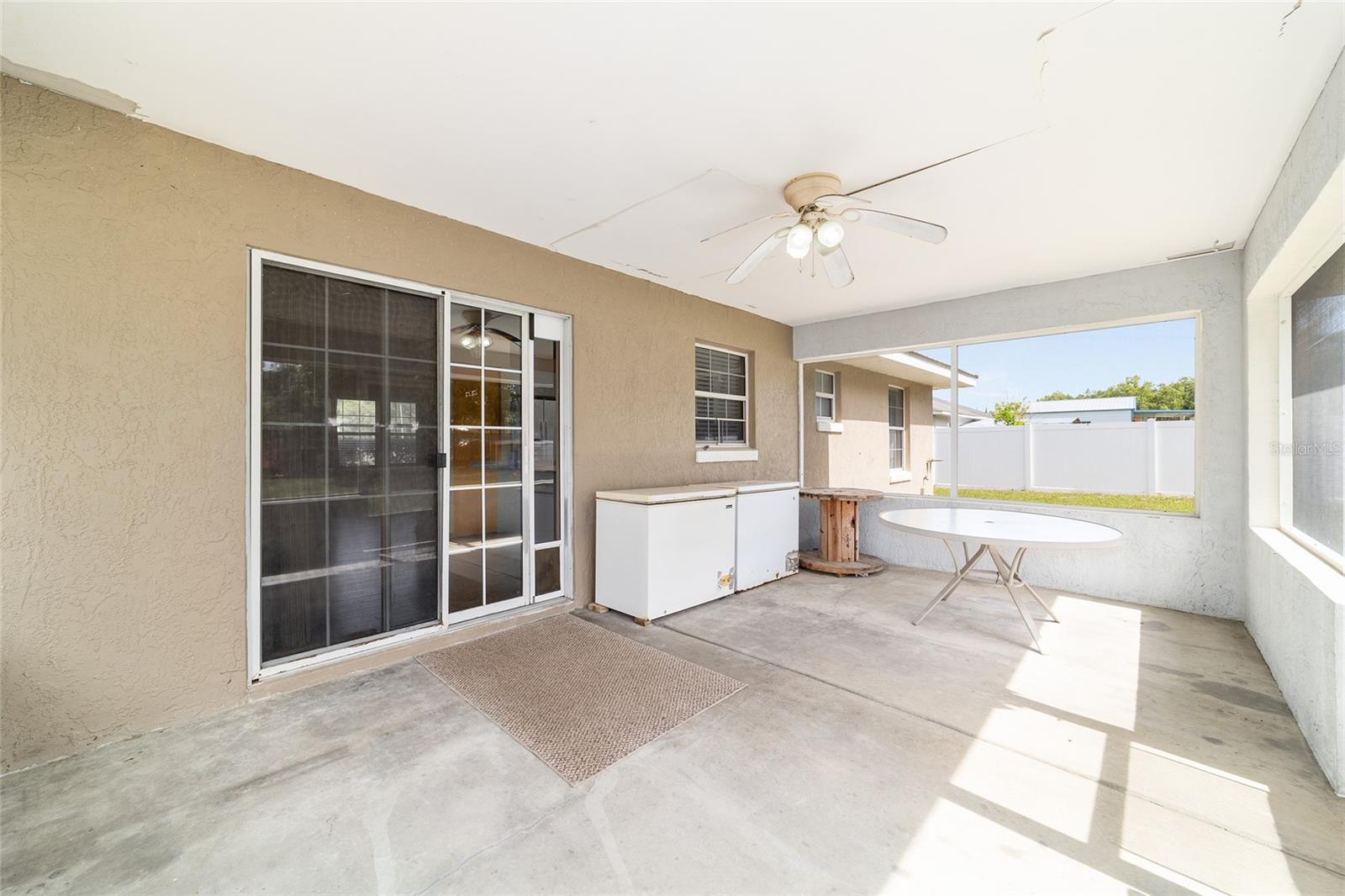 BELLEVIEW RIDGE ESTATE - Residential