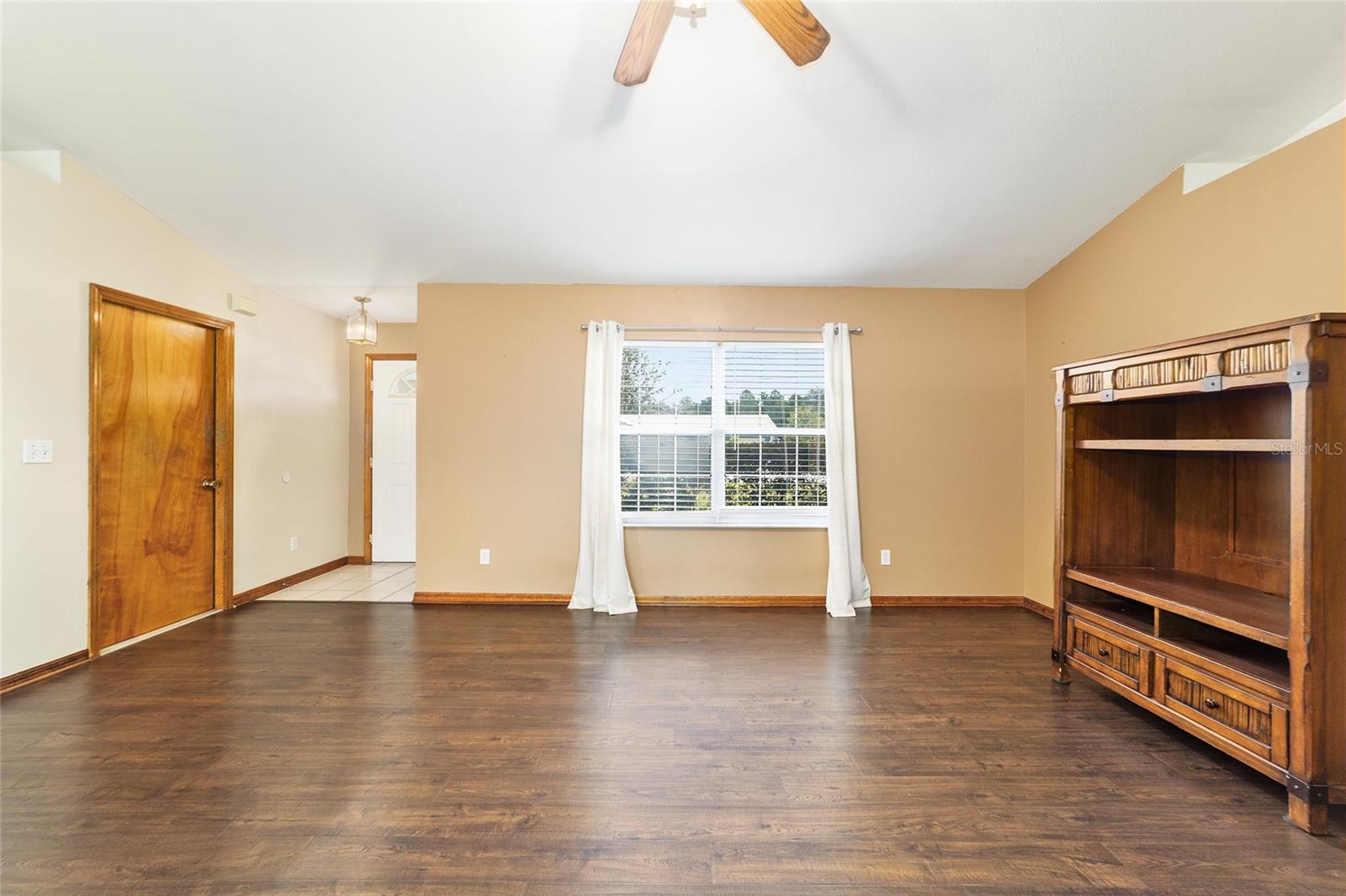 BELLEVIEW RIDGE ESTATE - Residential