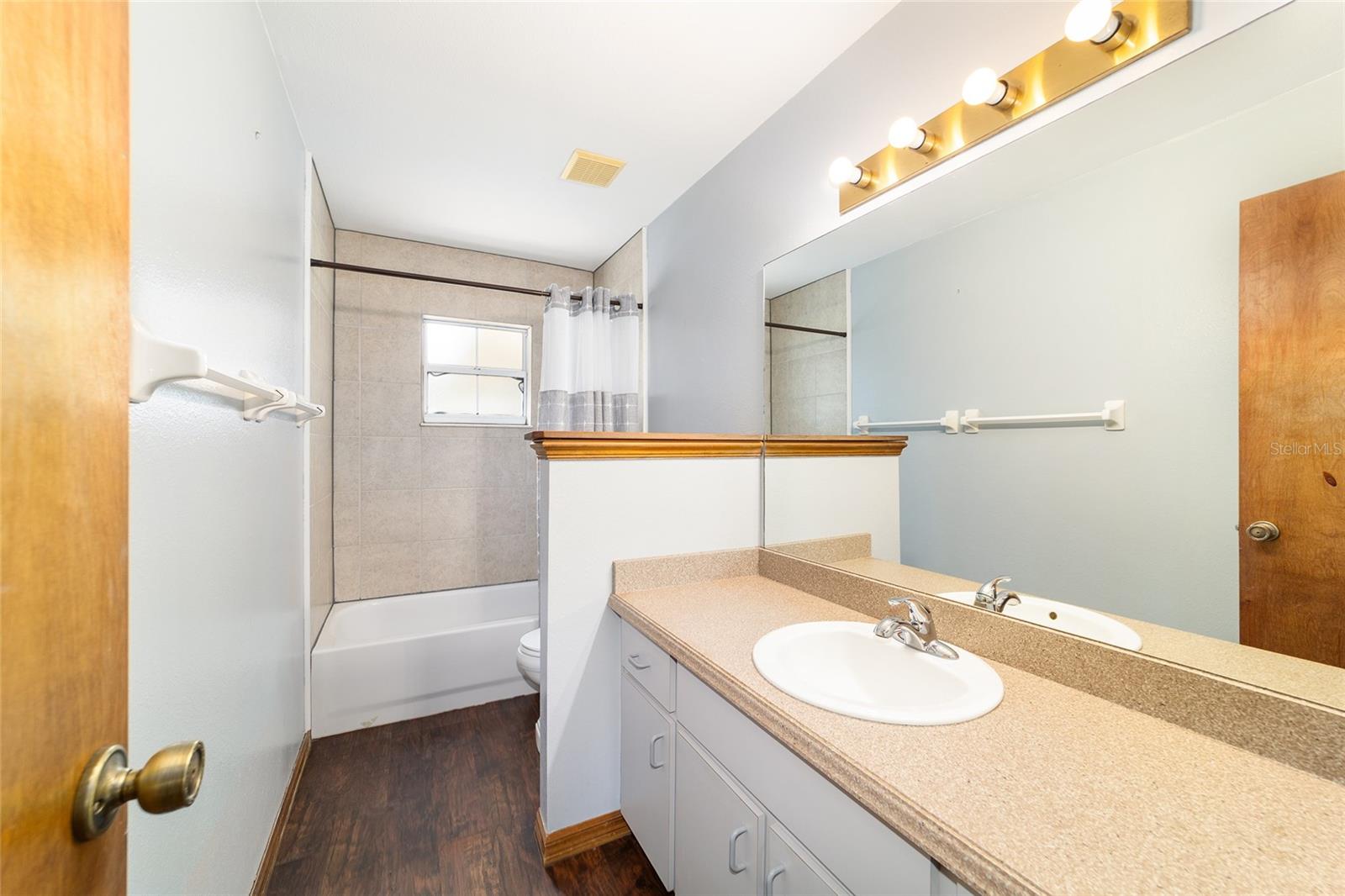 BELLEVIEW RIDGE ESTATE - Residential