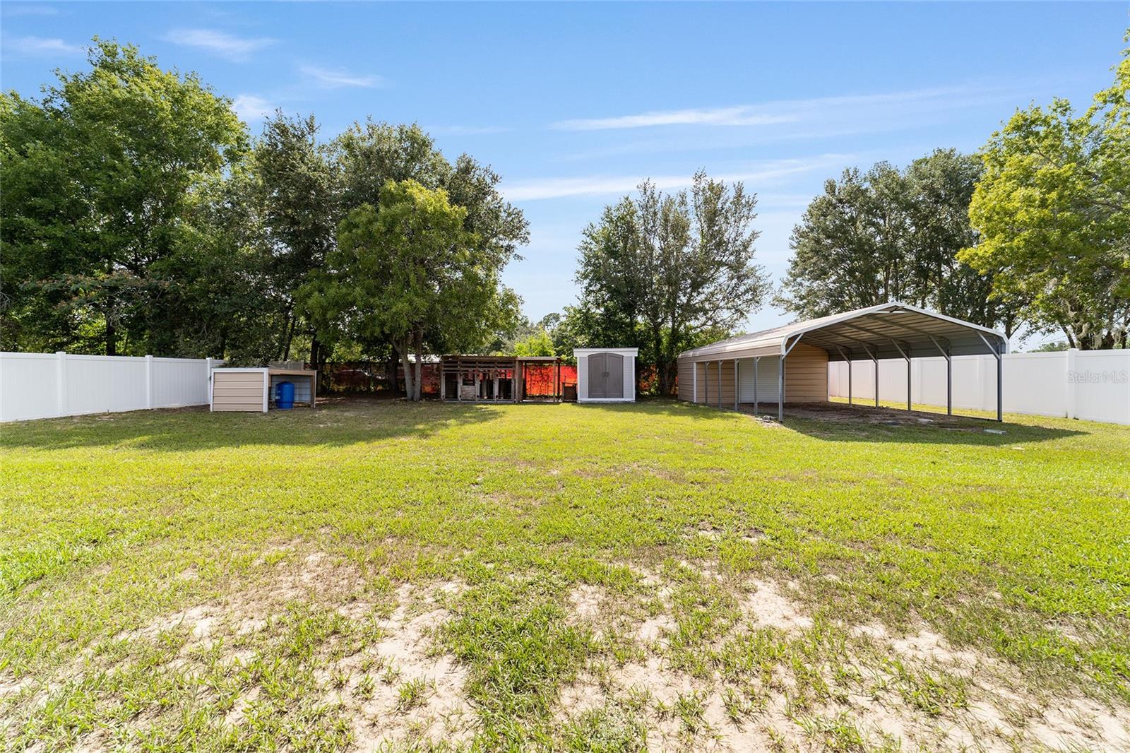 BELLEVIEW RIDGE ESTATE - Residential