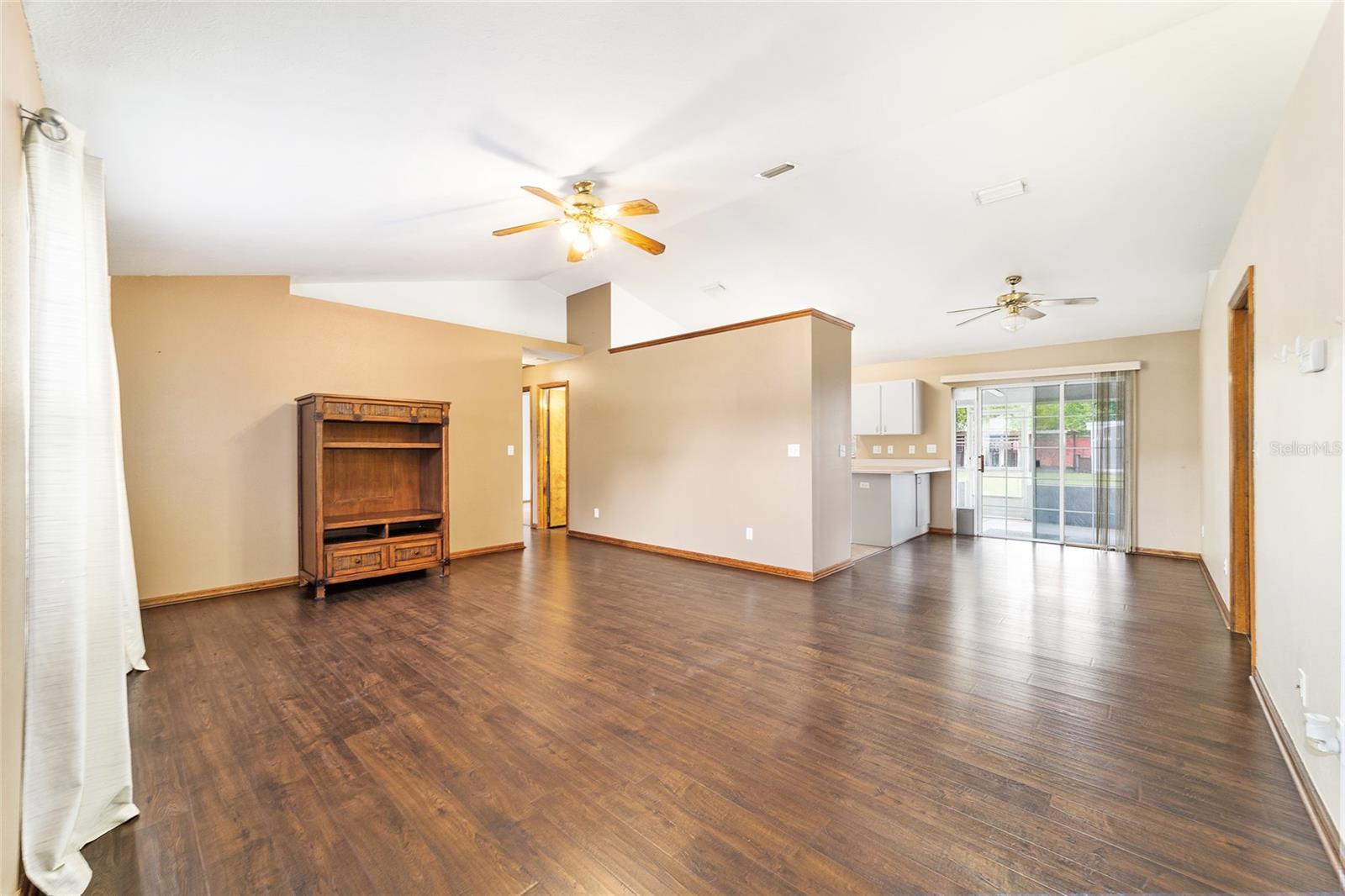 BELLEVIEW RIDGE ESTATE - Residential