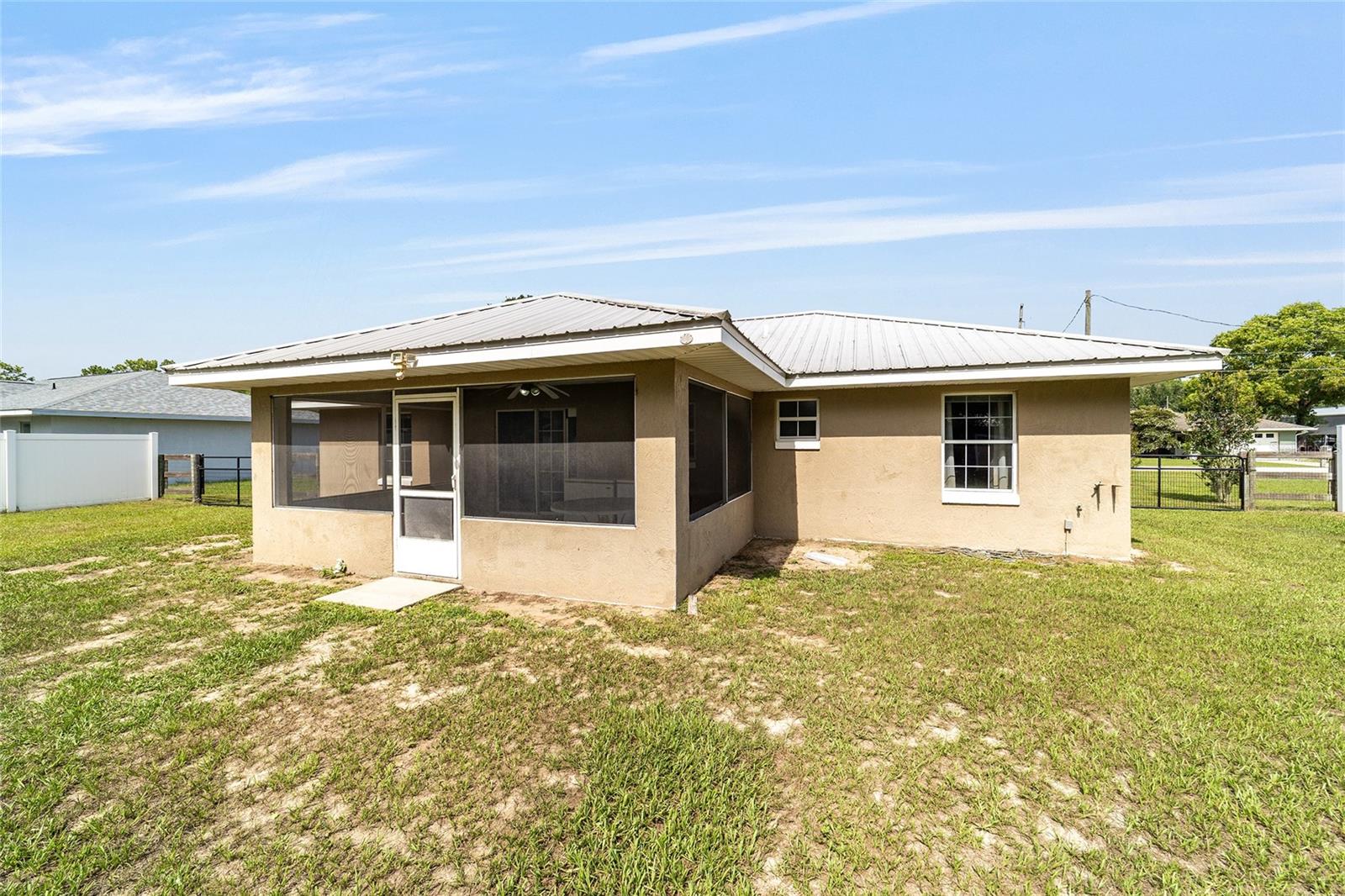 BELLEVIEW RIDGE ESTATE - Residential