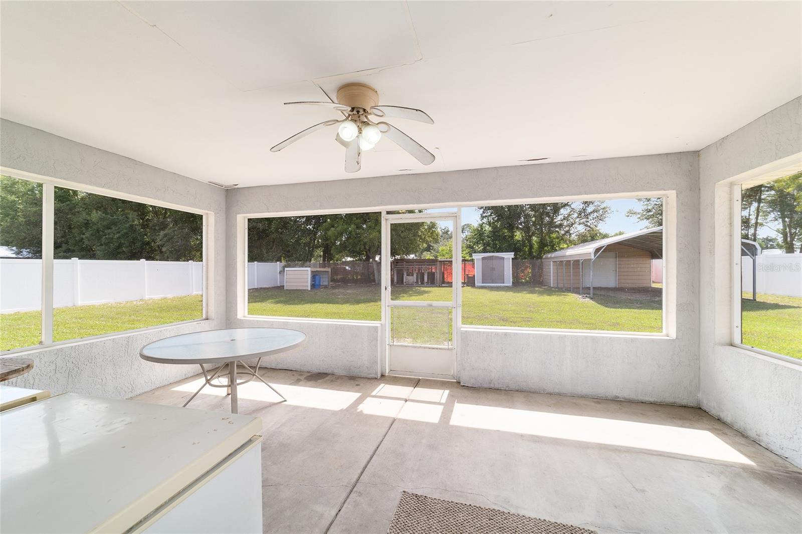 BELLEVIEW RIDGE ESTATE - Residential