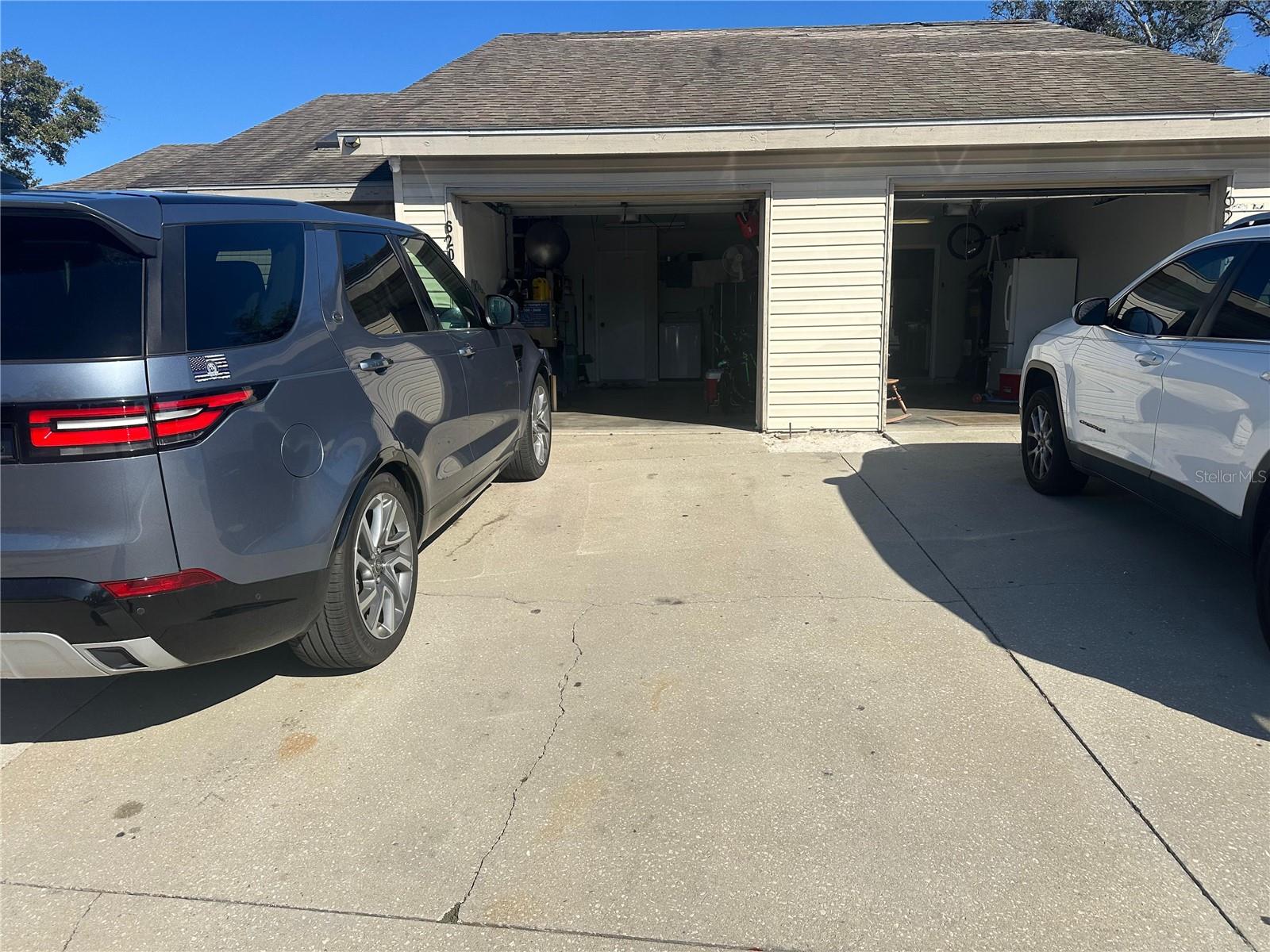 SUNRISE VILLAGE - Residential
