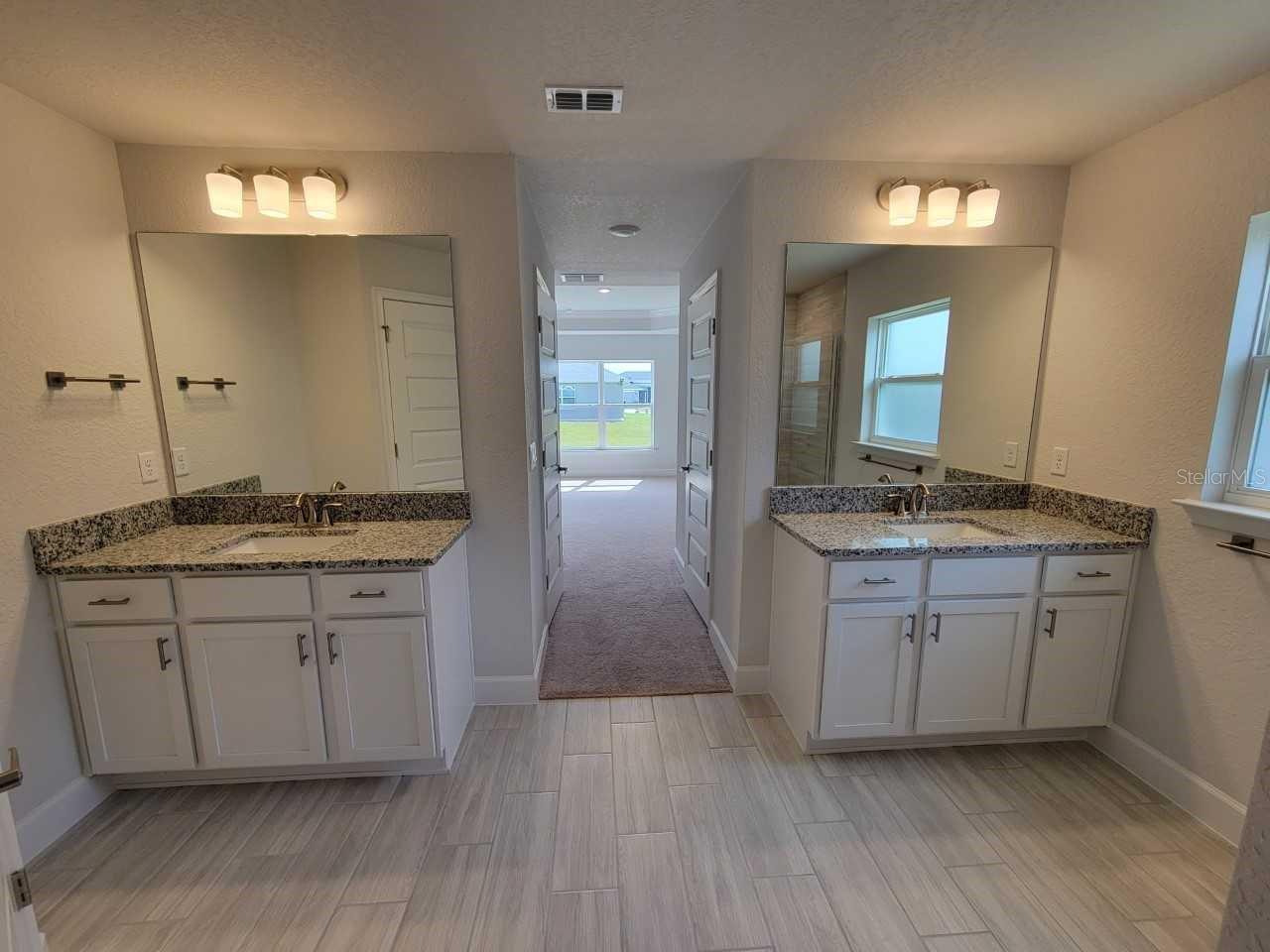 OCALA WATERWAY ESTATE - Residential