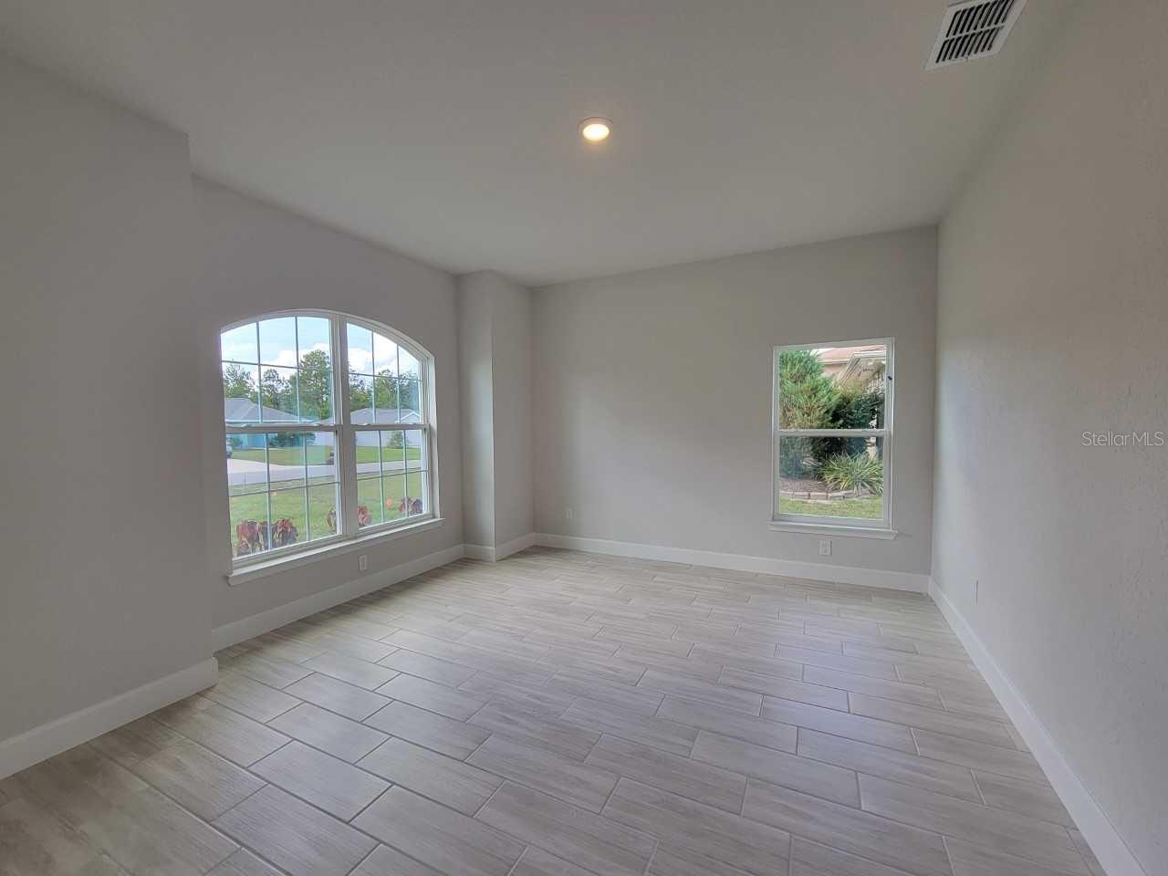 OCALA WATERWAY ESTATE - Residential