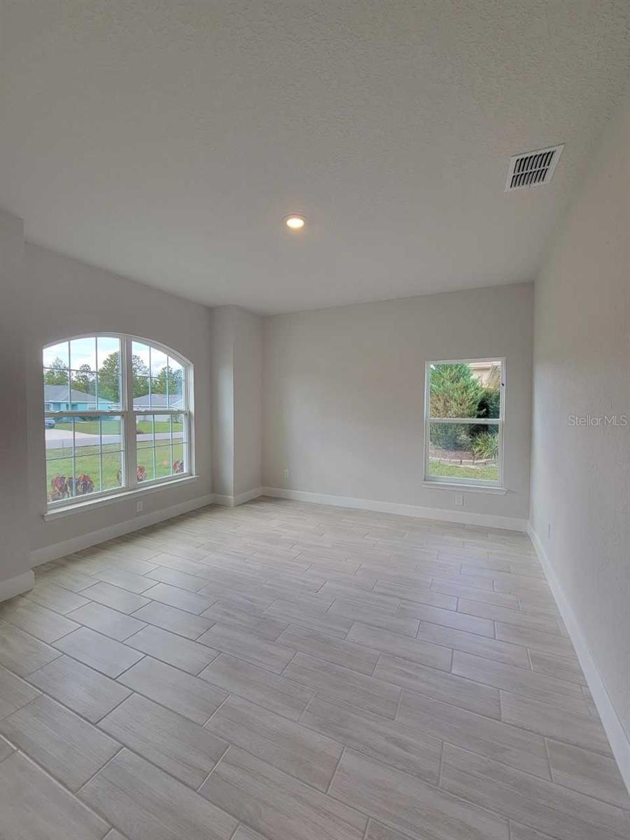 OCALA WATERWAY ESTATE - Residential