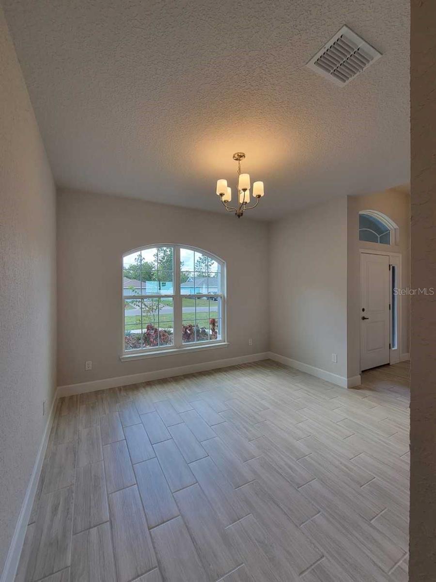 OCALA WATERWAY ESTATE - Residential