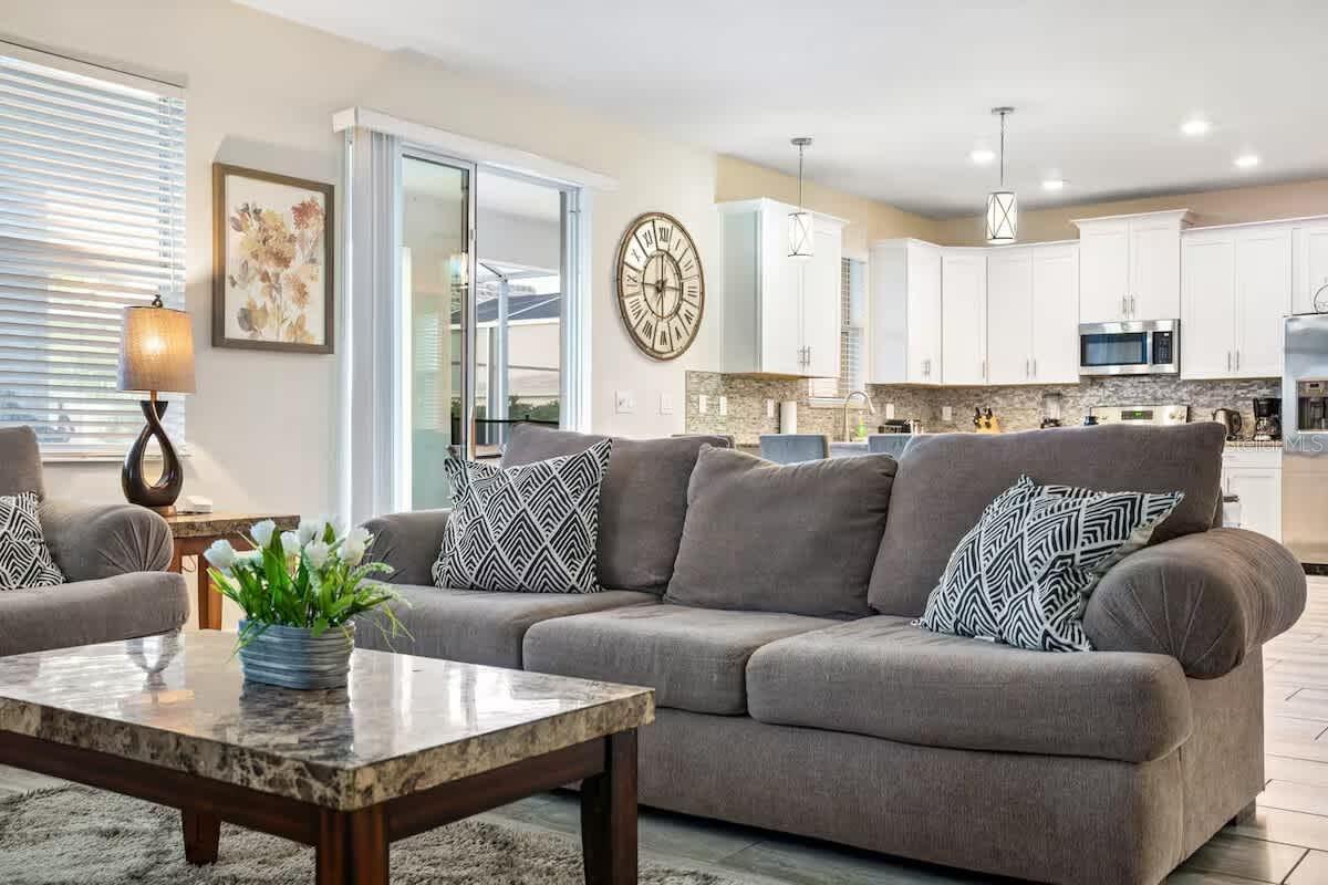 STONEYBROOK SOUTH PH I-1 & J-1 - Residential