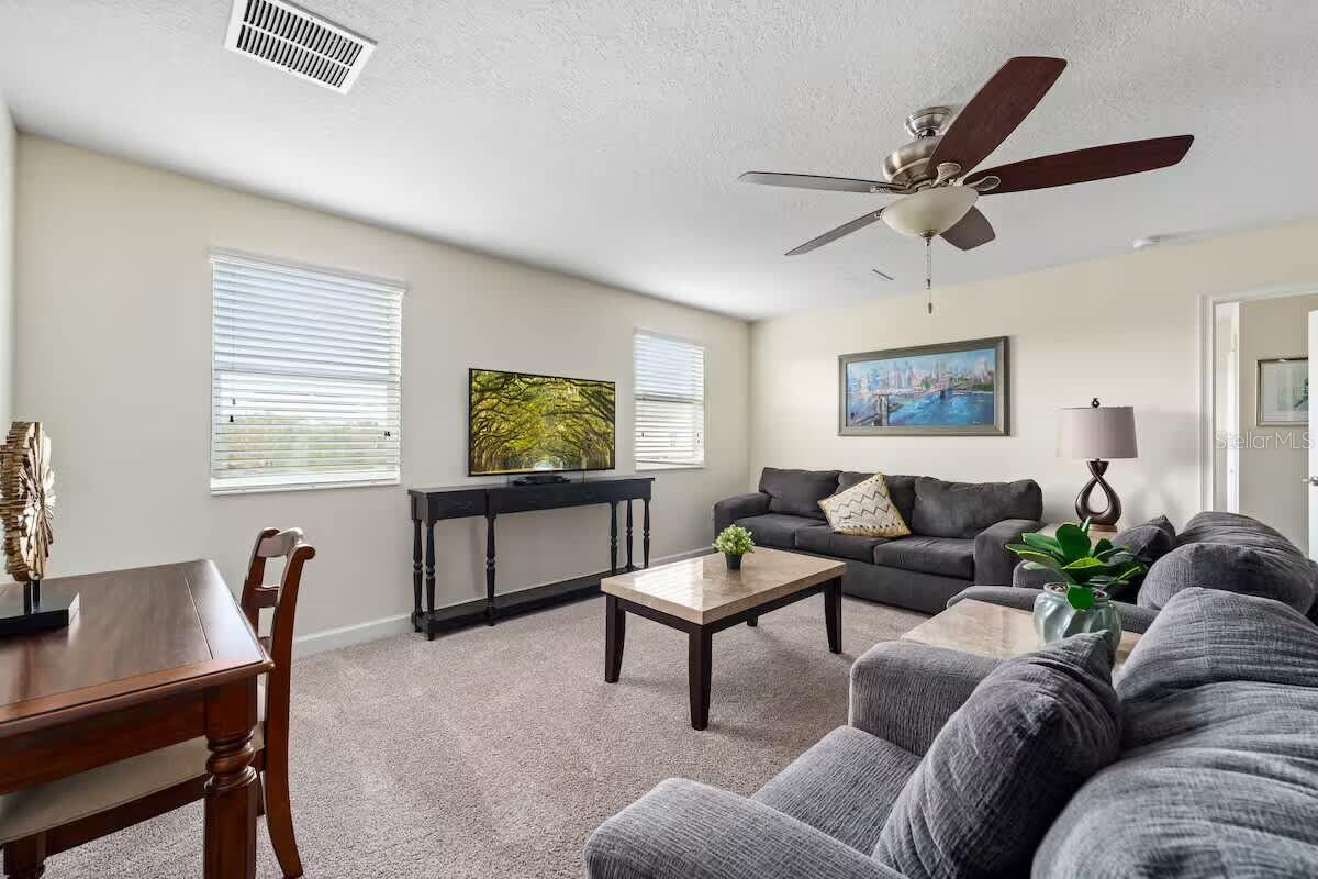 STONEYBROOK SOUTH PH I-1 & J-1 - Residential