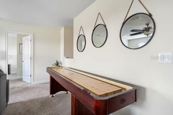 STONEYBROOK SOUTH PH I-1 & J-1 - Residential