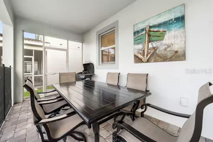 STONEYBROOK SOUTH PH I-1 & J-1 - Residential