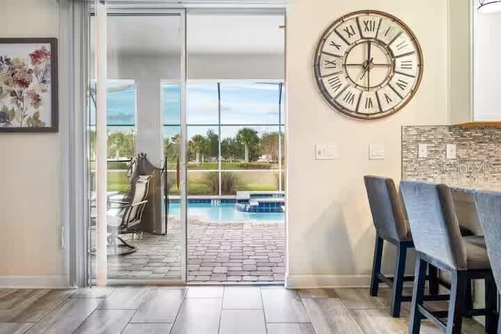 STONEYBROOK SOUTH PH I-1 & J-1 - Residential