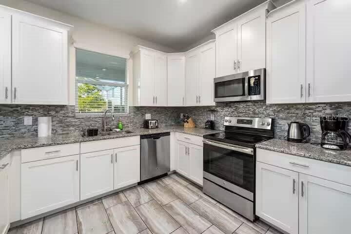STONEYBROOK SOUTH PH I-1 & J-1 - Residential