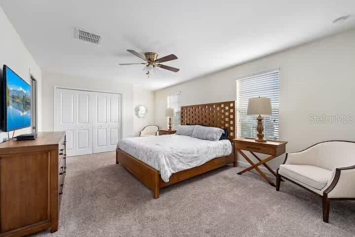 STONEYBROOK SOUTH PH I-1 & J-1 - Residential