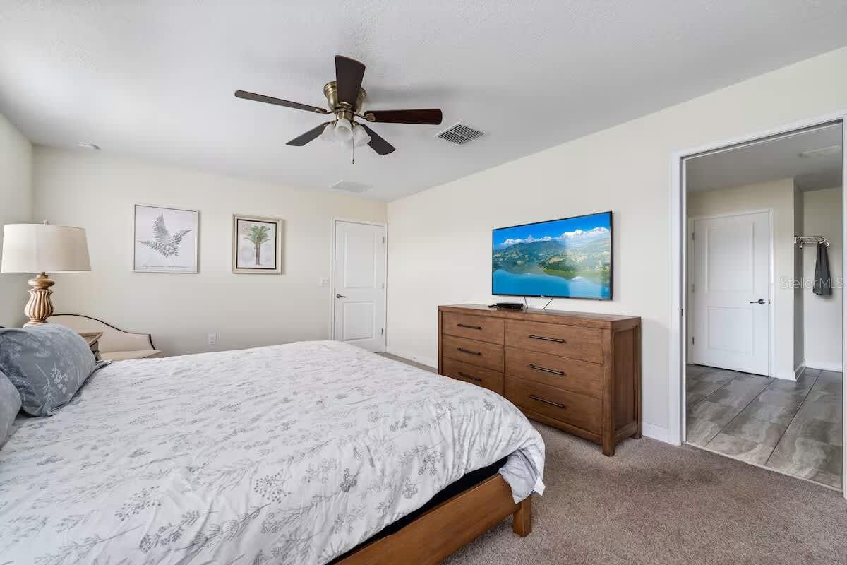 STONEYBROOK SOUTH PH I-1 & J-1 - Residential