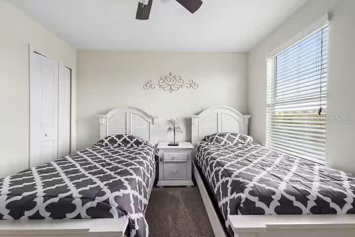 STONEYBROOK SOUTH PH I-1 & J-1 - Residential