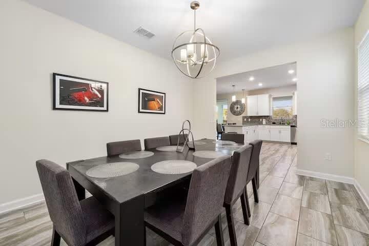 STONEYBROOK SOUTH PH I-1 & J-1 - Residential
