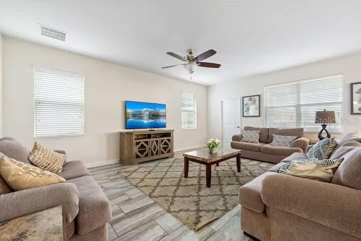 STONEYBROOK SOUTH PH I-1 & J-1 - Residential