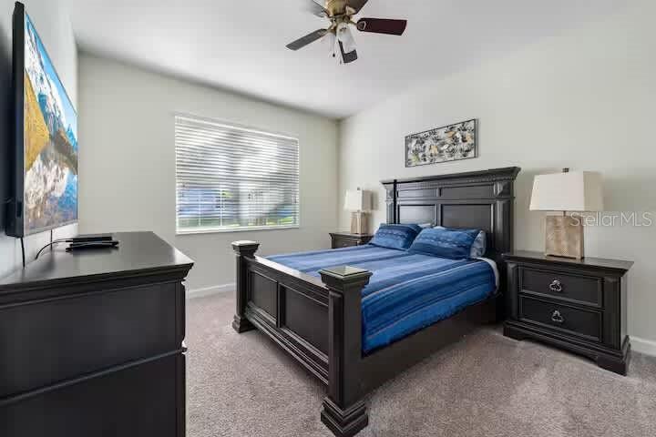 STONEYBROOK SOUTH PH I-1 & J-1 - Residential