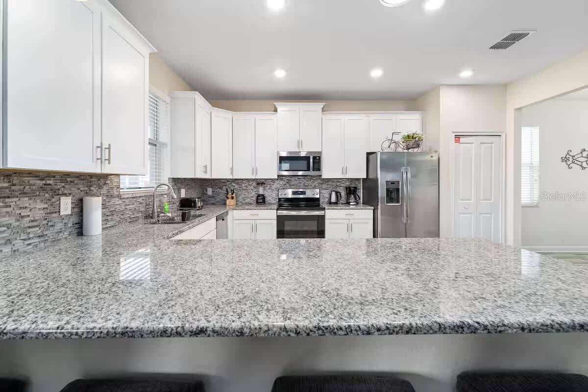 STONEYBROOK SOUTH PH I-1 & J-1 - Residential