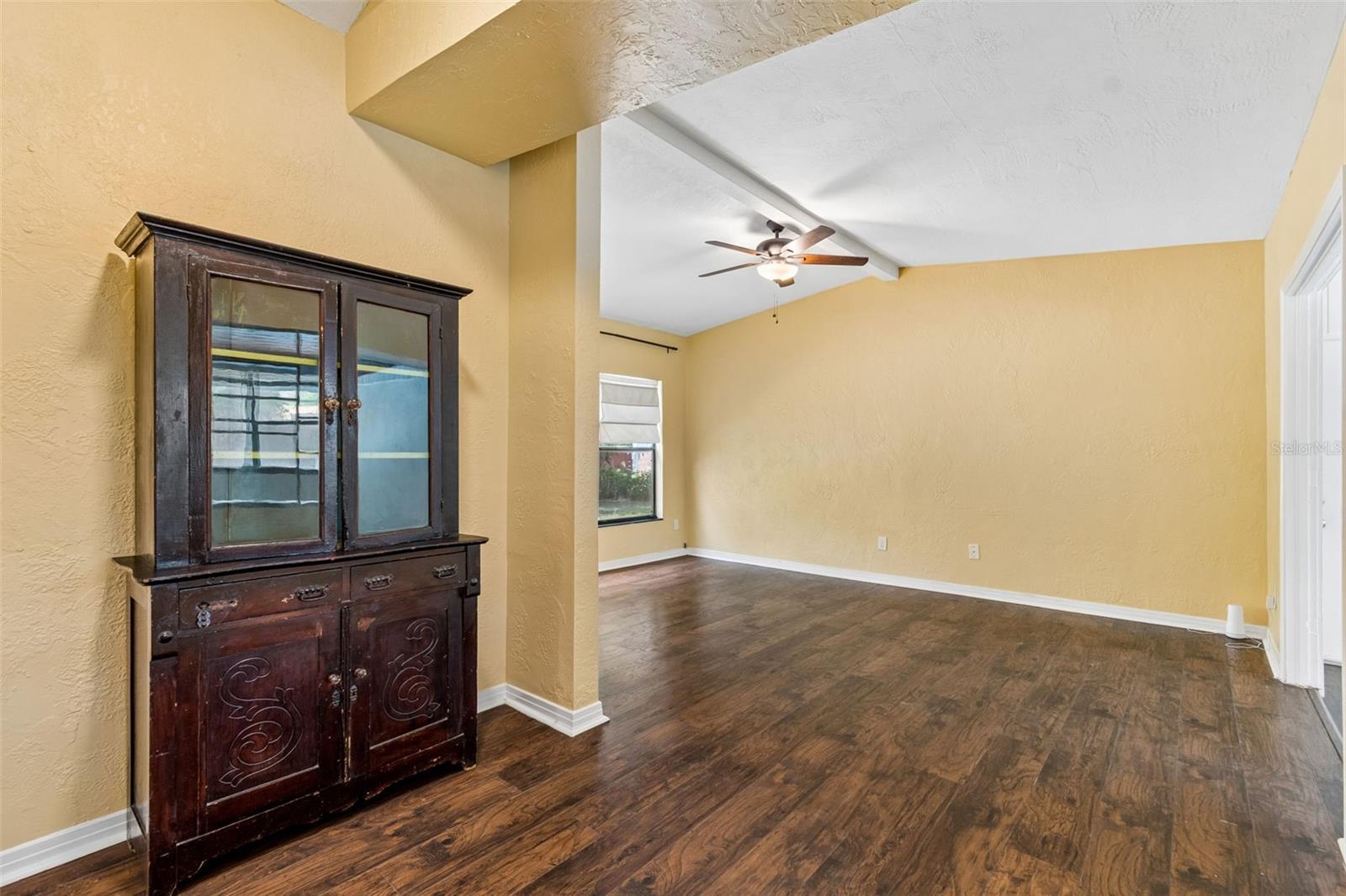 TEMPLE TERRACE RIVERSIDE SUBDIVISION - Residential