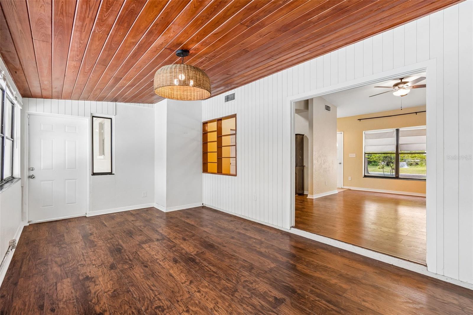 TEMPLE TERRACE RIVERSIDE SUBDIVISION - Residential