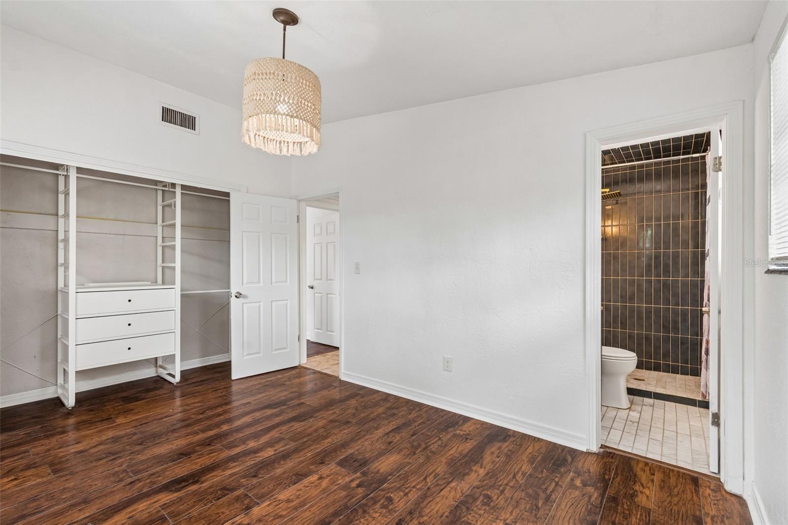 TEMPLE TERRACE RIVERSIDE SUBDIVISION - Residential
