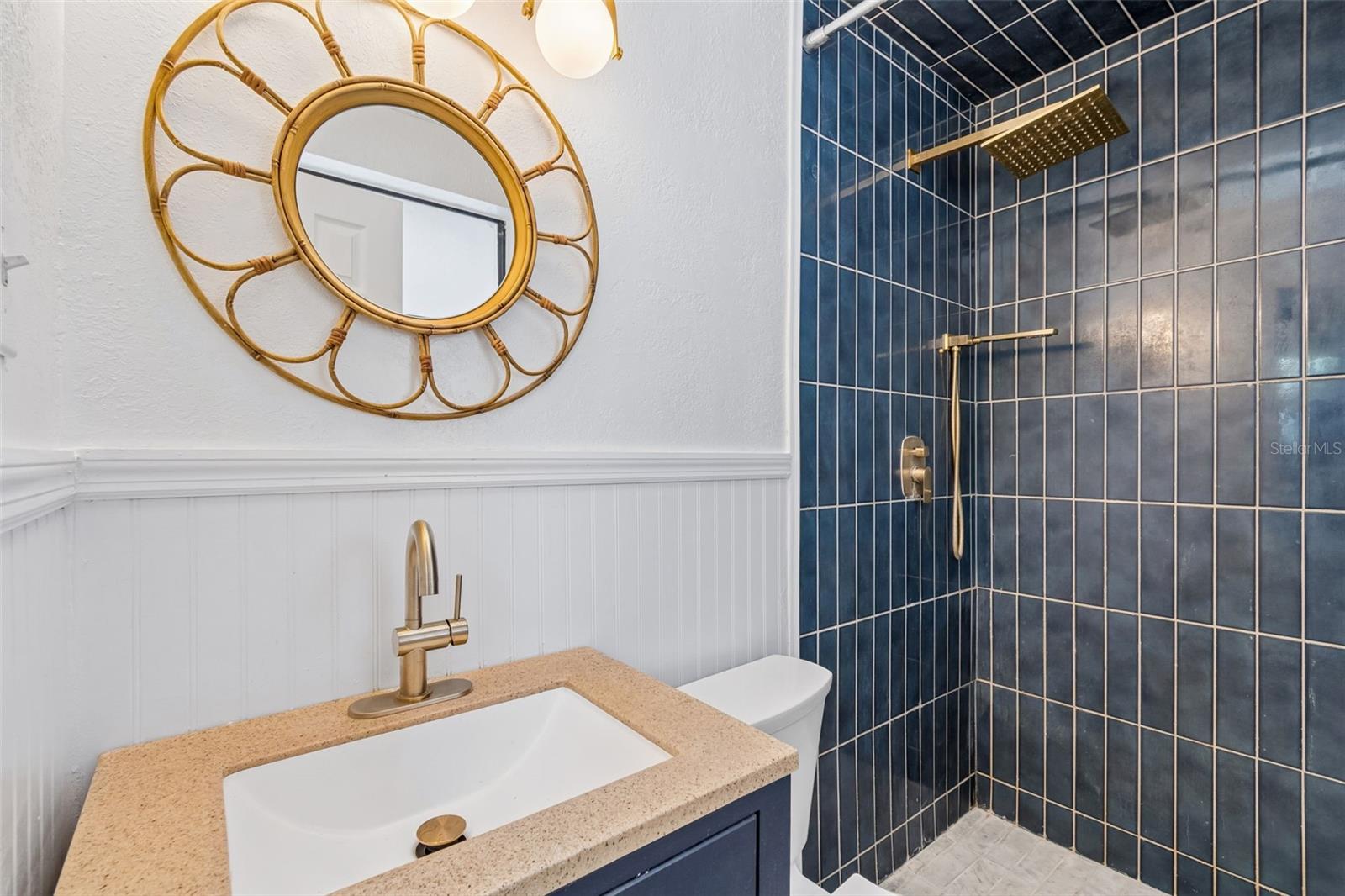 TEMPLE TERRACE RIVERSIDE SUBDIVISION - Residential