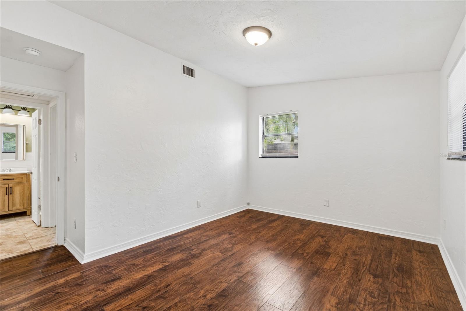 TEMPLE TERRACE RIVERSIDE SUBDIVISION - Residential