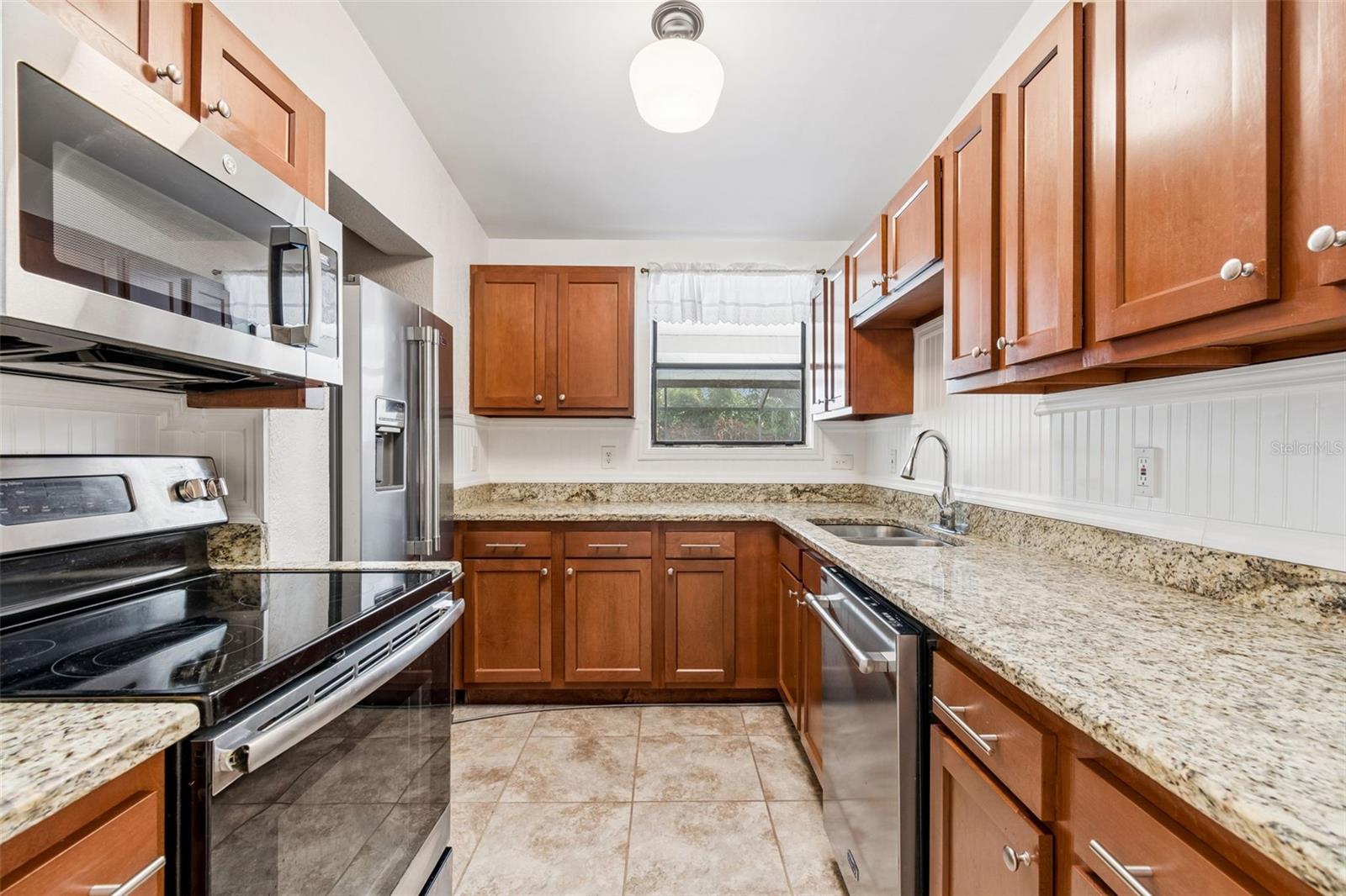 TEMPLE TERRACE RIVERSIDE SUBDIVISION - Residential