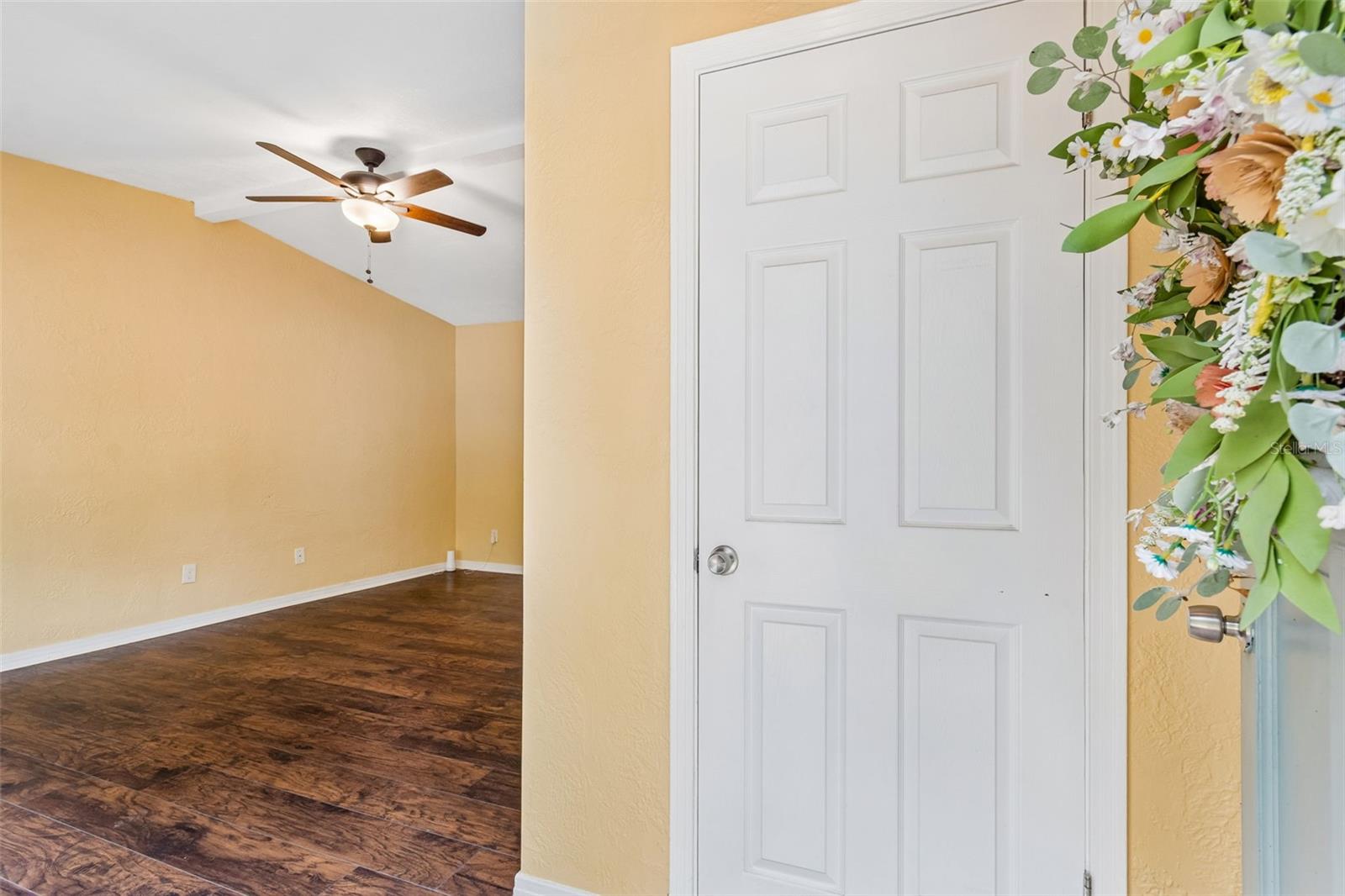 TEMPLE TERRACE RIVERSIDE SUBDIVISION - Residential