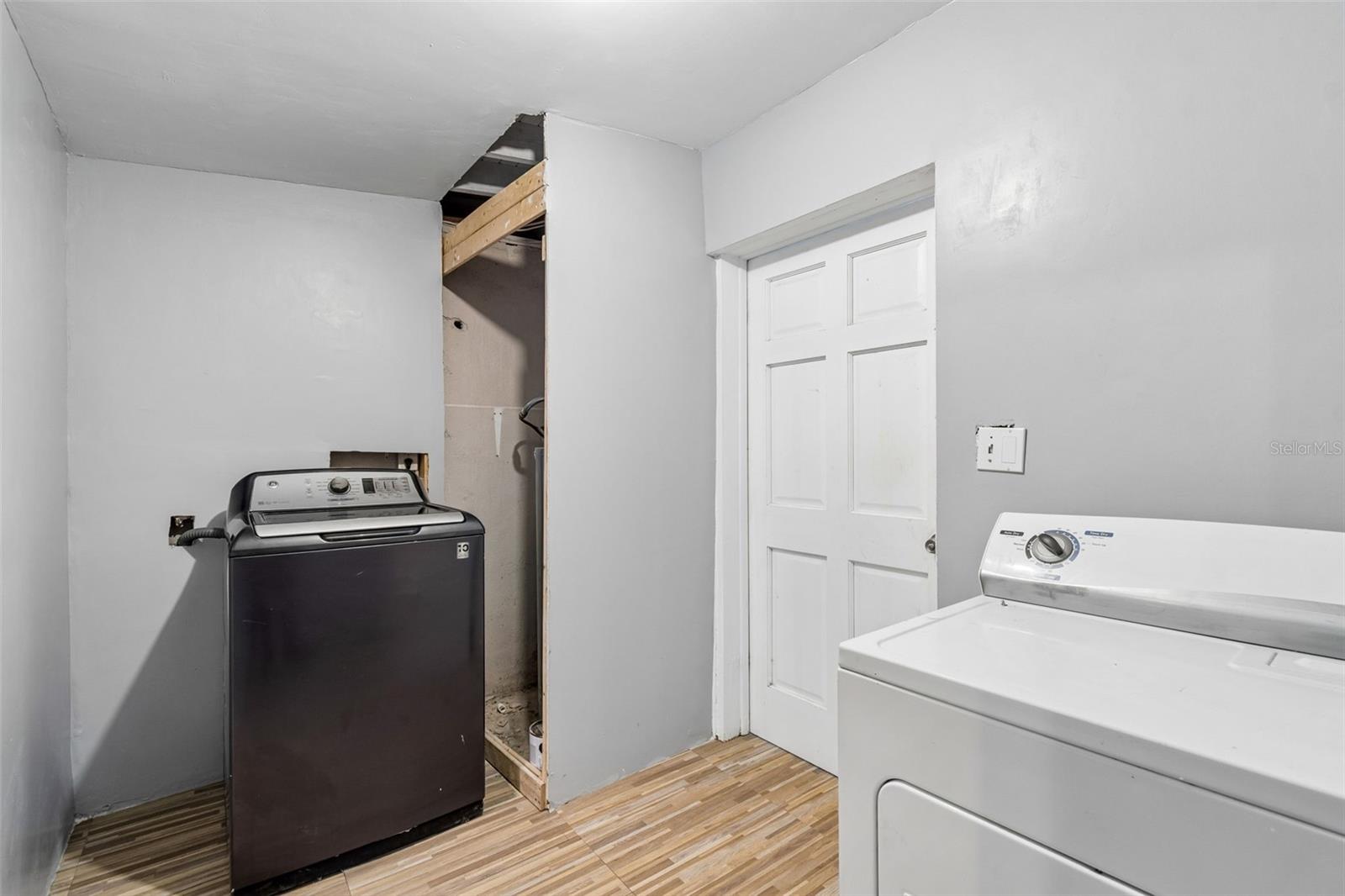 TEMPLE TERRACE RIVERSIDE SUBDIVISION - Residential