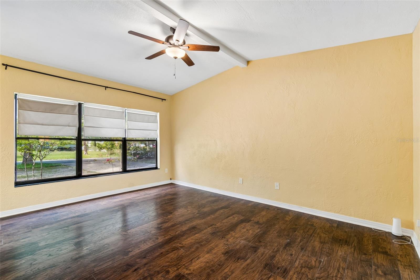 TEMPLE TERRACE RIVERSIDE SUBDIVISION - Residential
