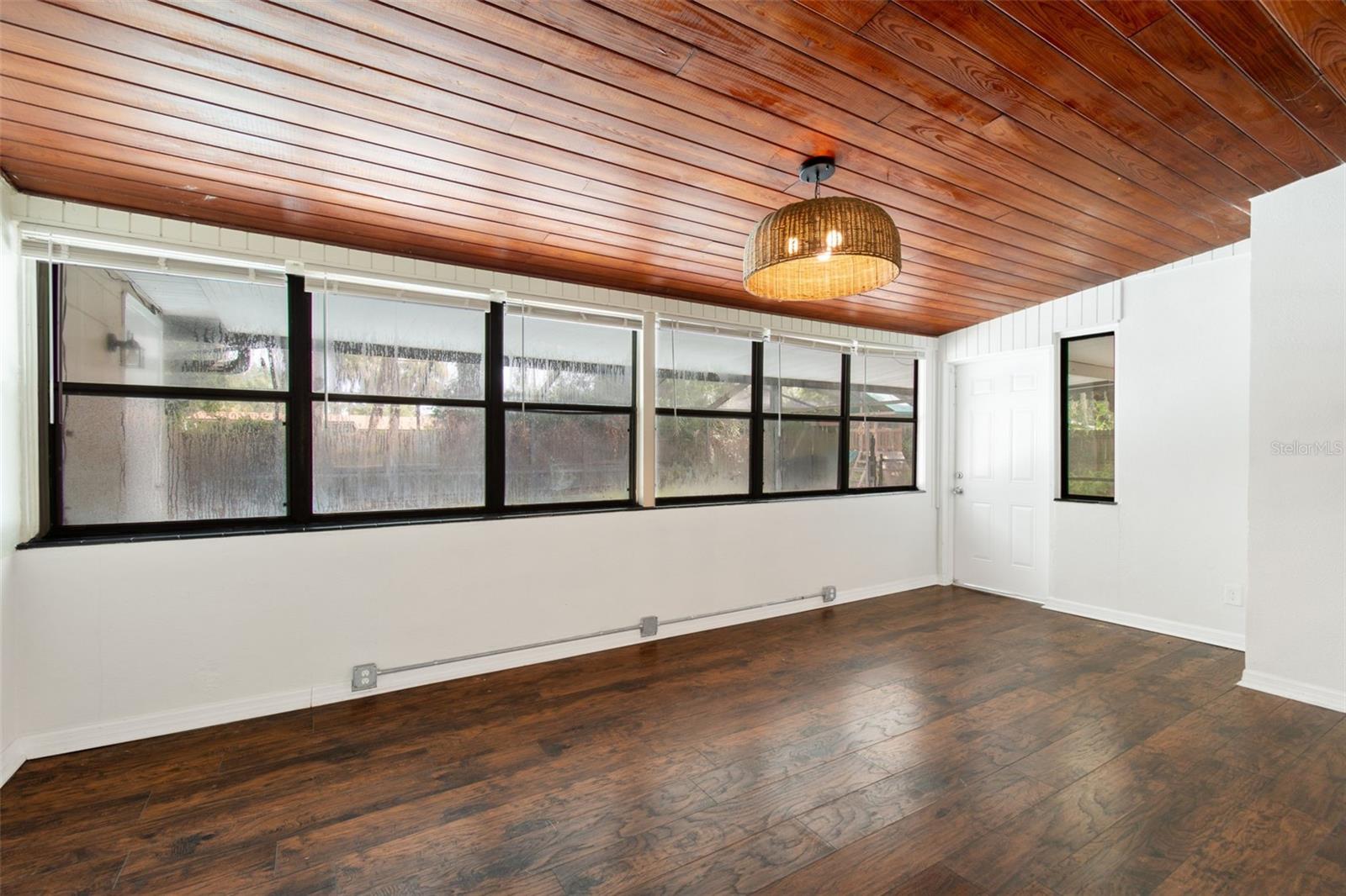 TEMPLE TERRACE RIVERSIDE SUBDIVISION - Residential
