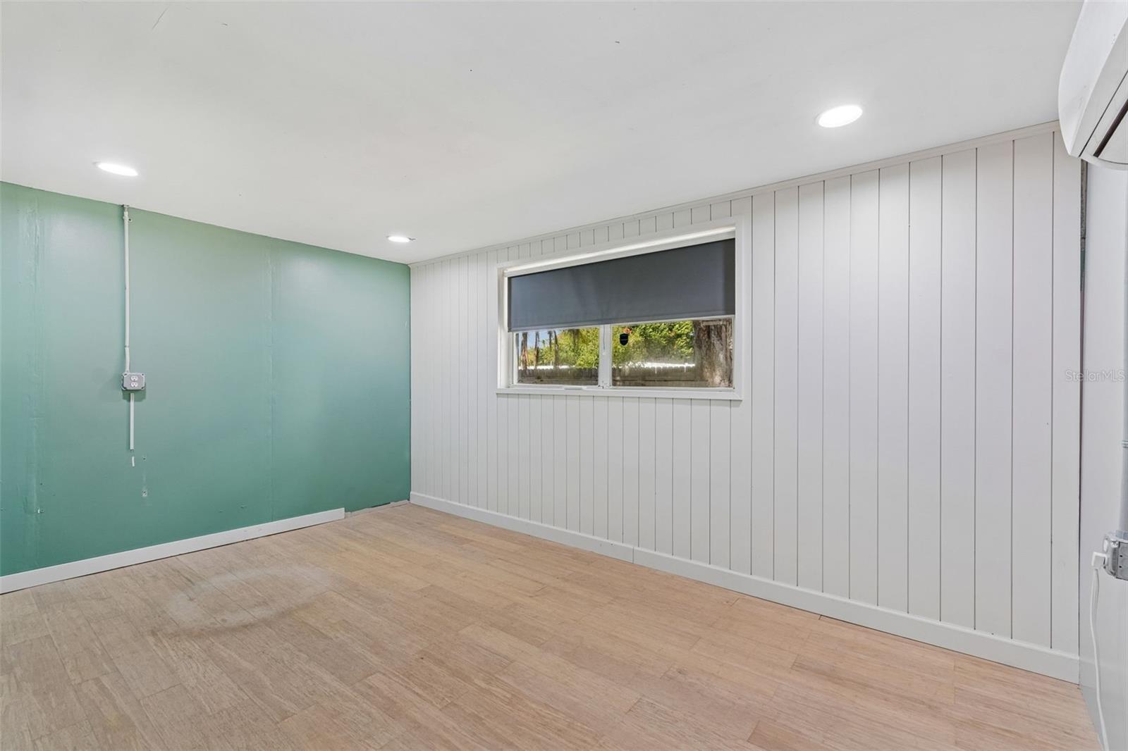 TEMPLE TERRACE RIVERSIDE SUBDIVISION - Residential