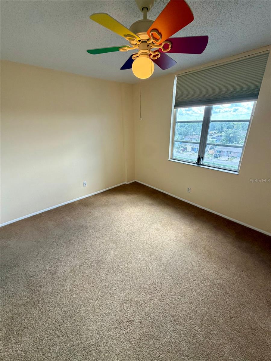 RAINTREE - Residential