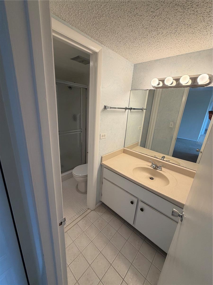 RAINTREE - Residential