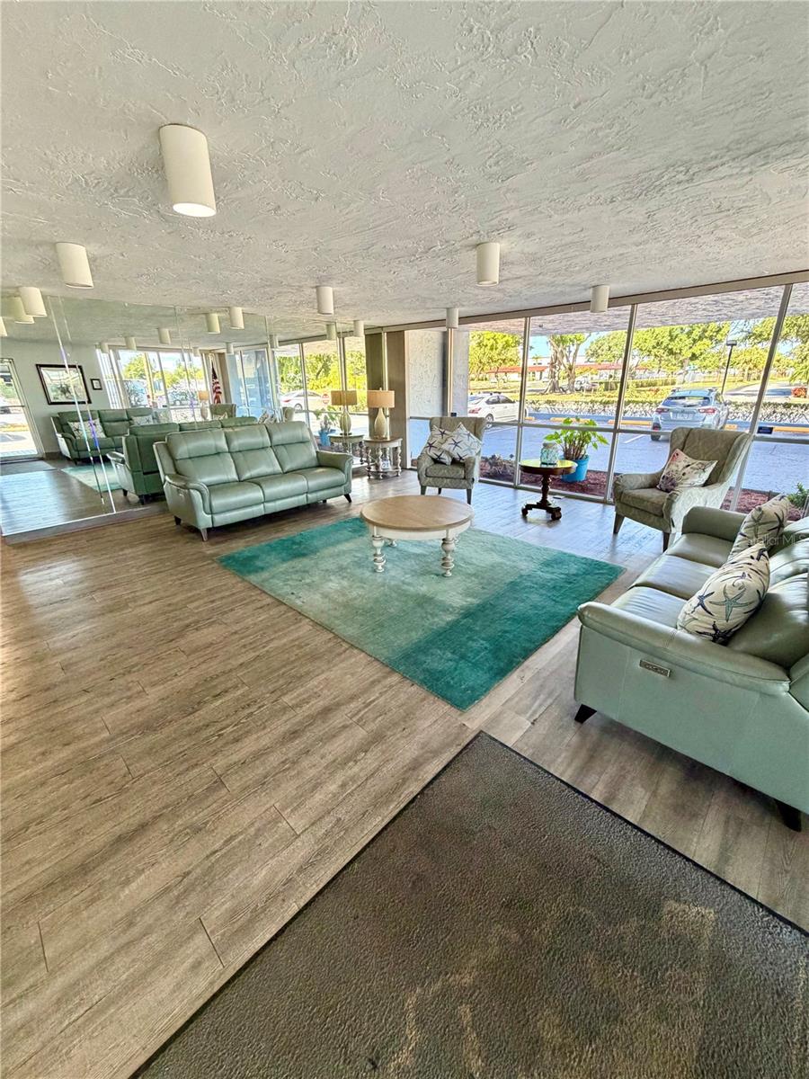 RAINTREE - Residential