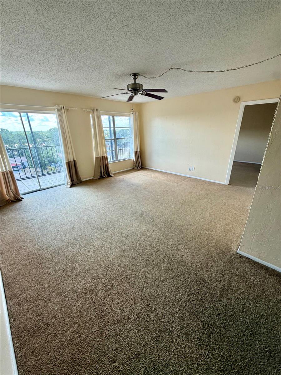 RAINTREE - Residential