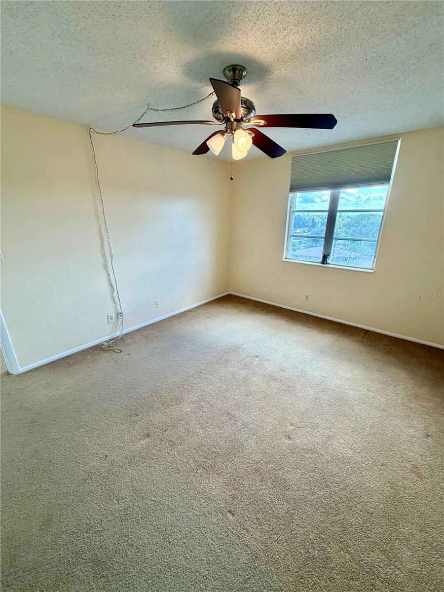 RAINTREE - Residential