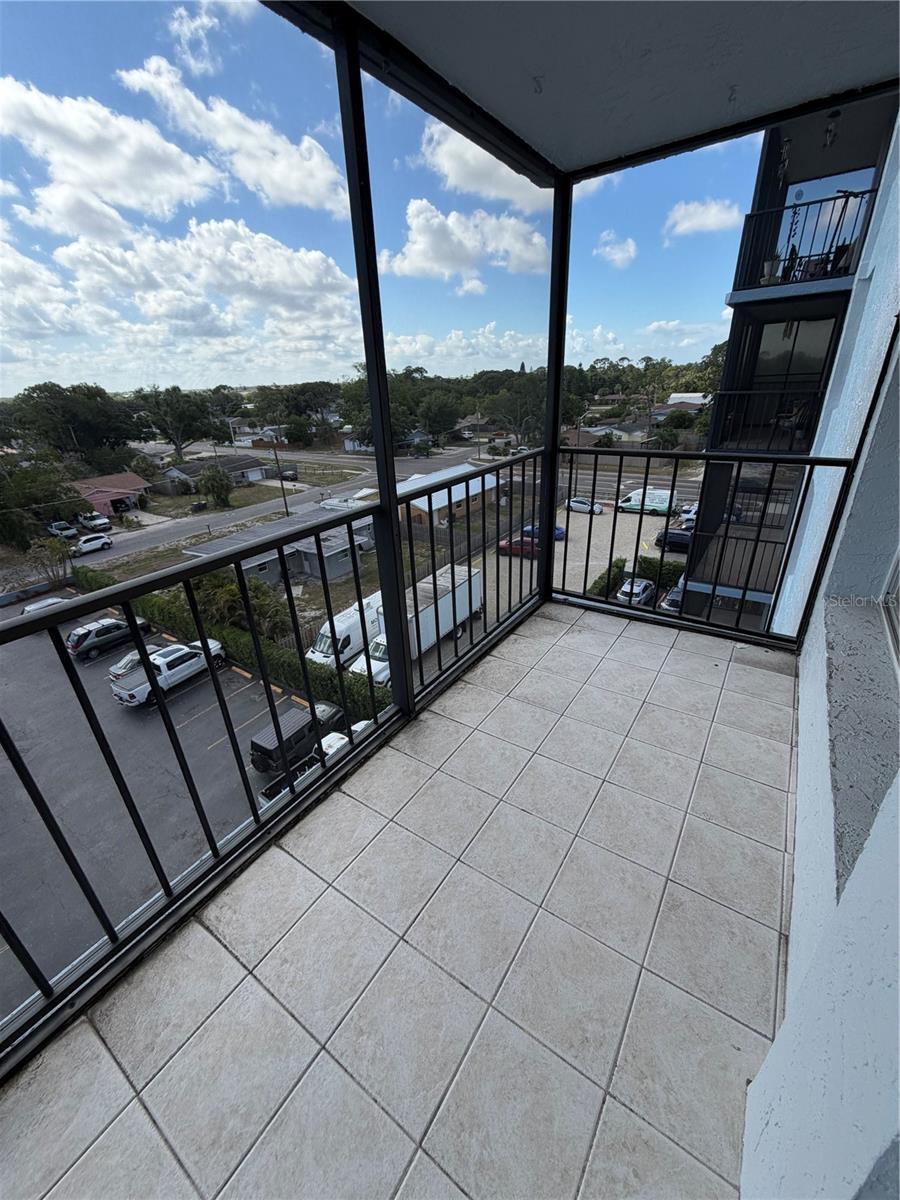 RAINTREE - Residential
