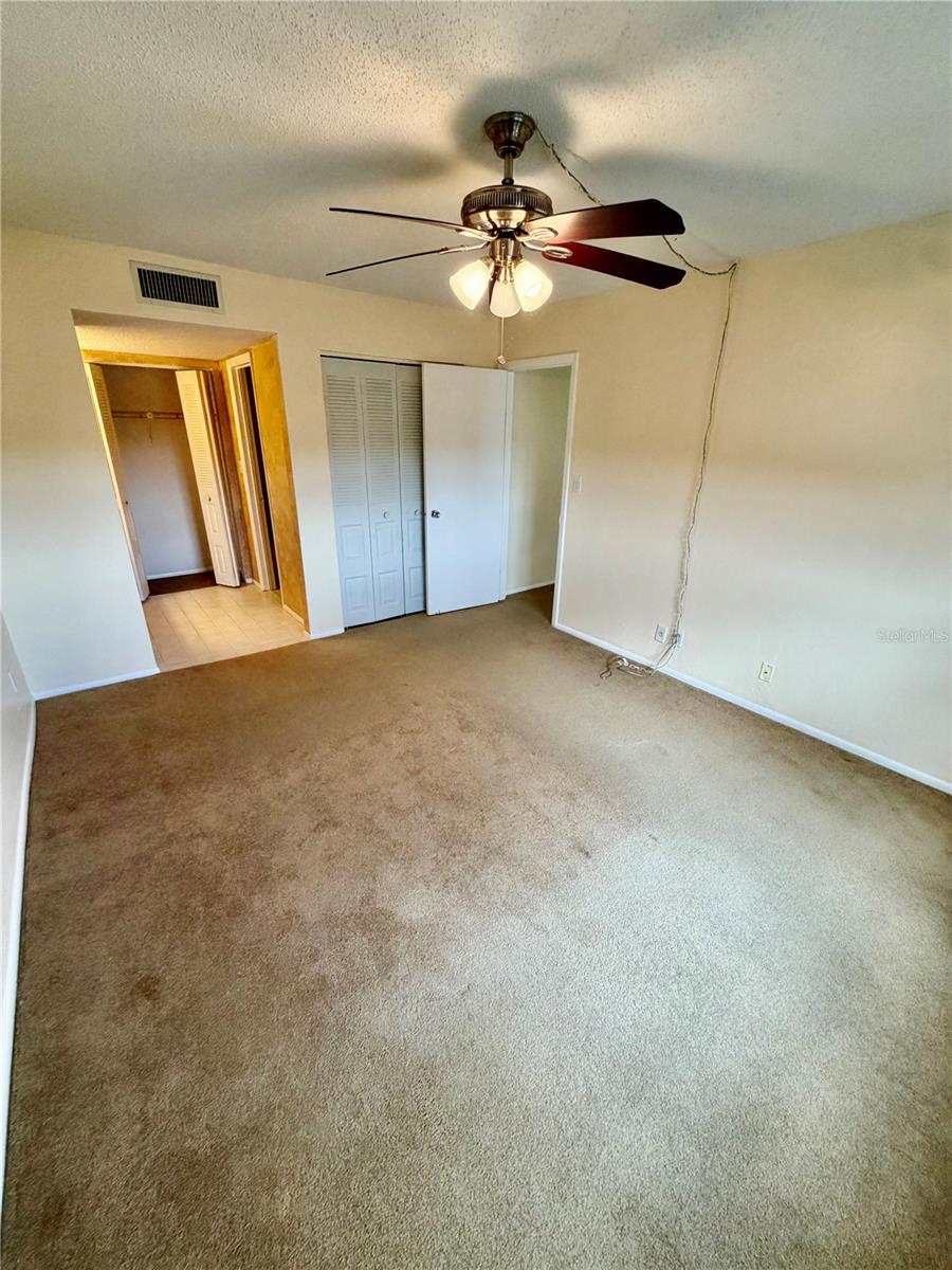 RAINTREE - Residential