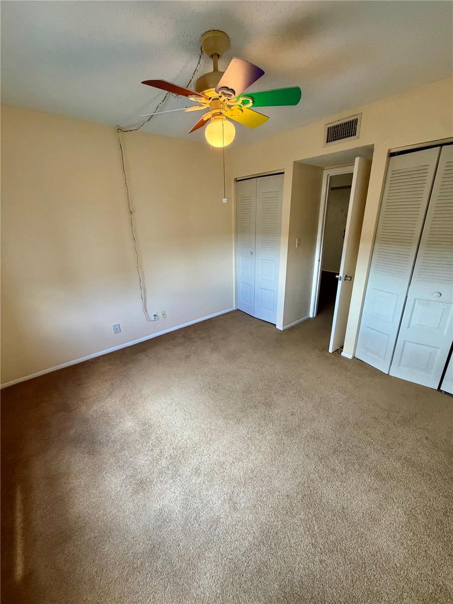 RAINTREE - Residential