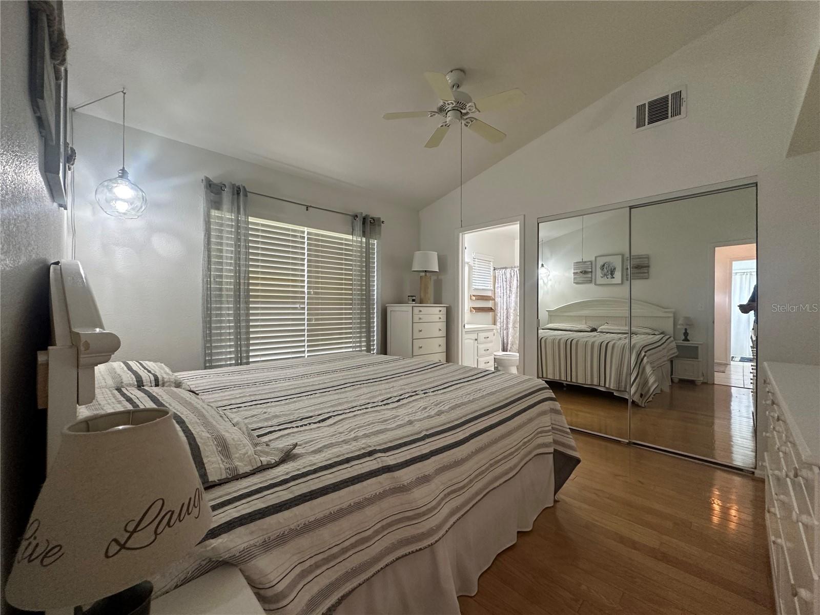 NORTH PORT CHARLOTTE COUNTRY CLUB - Residential