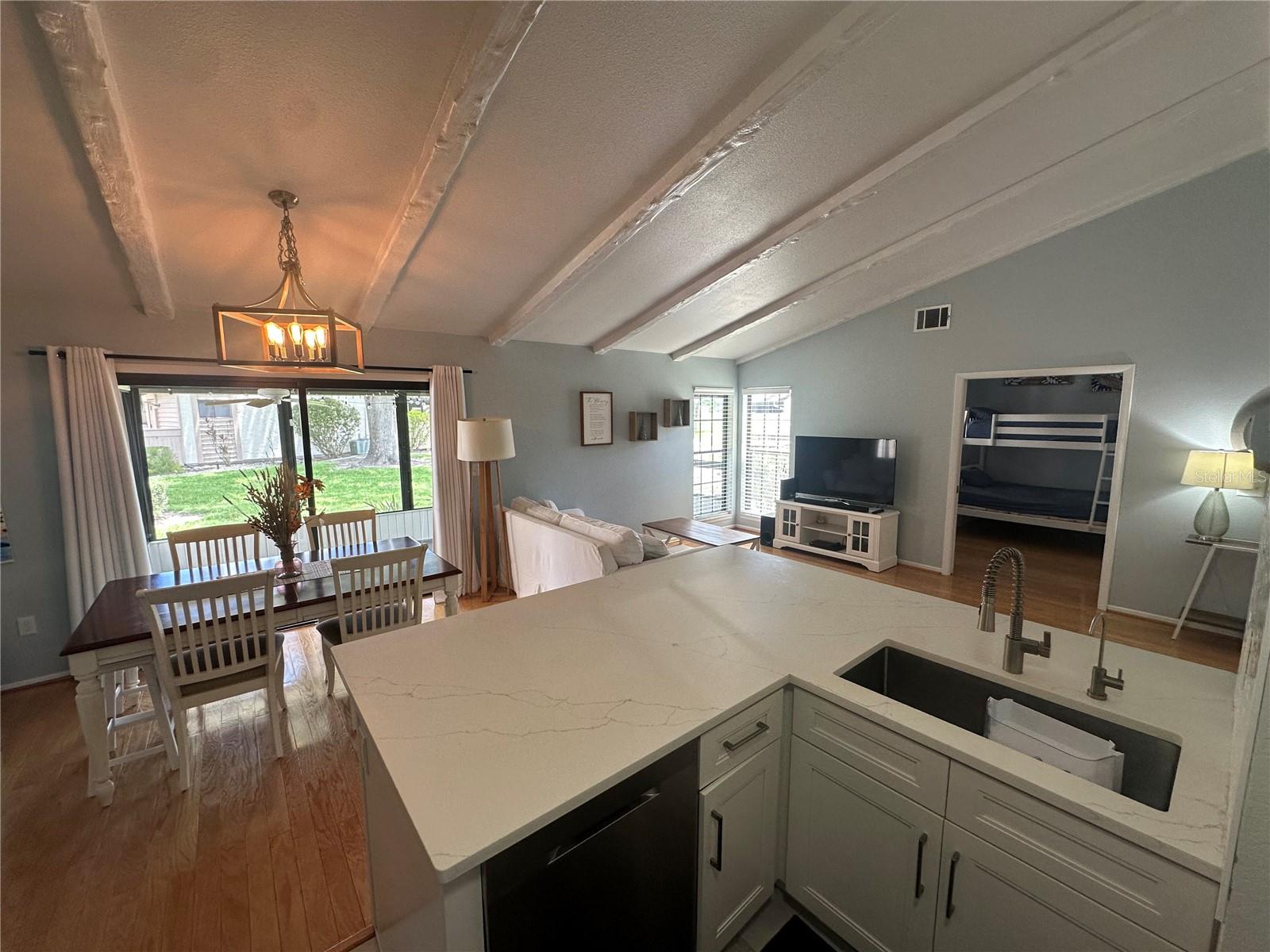 NORTH PORT CHARLOTTE COUNTRY CLUB - Residential