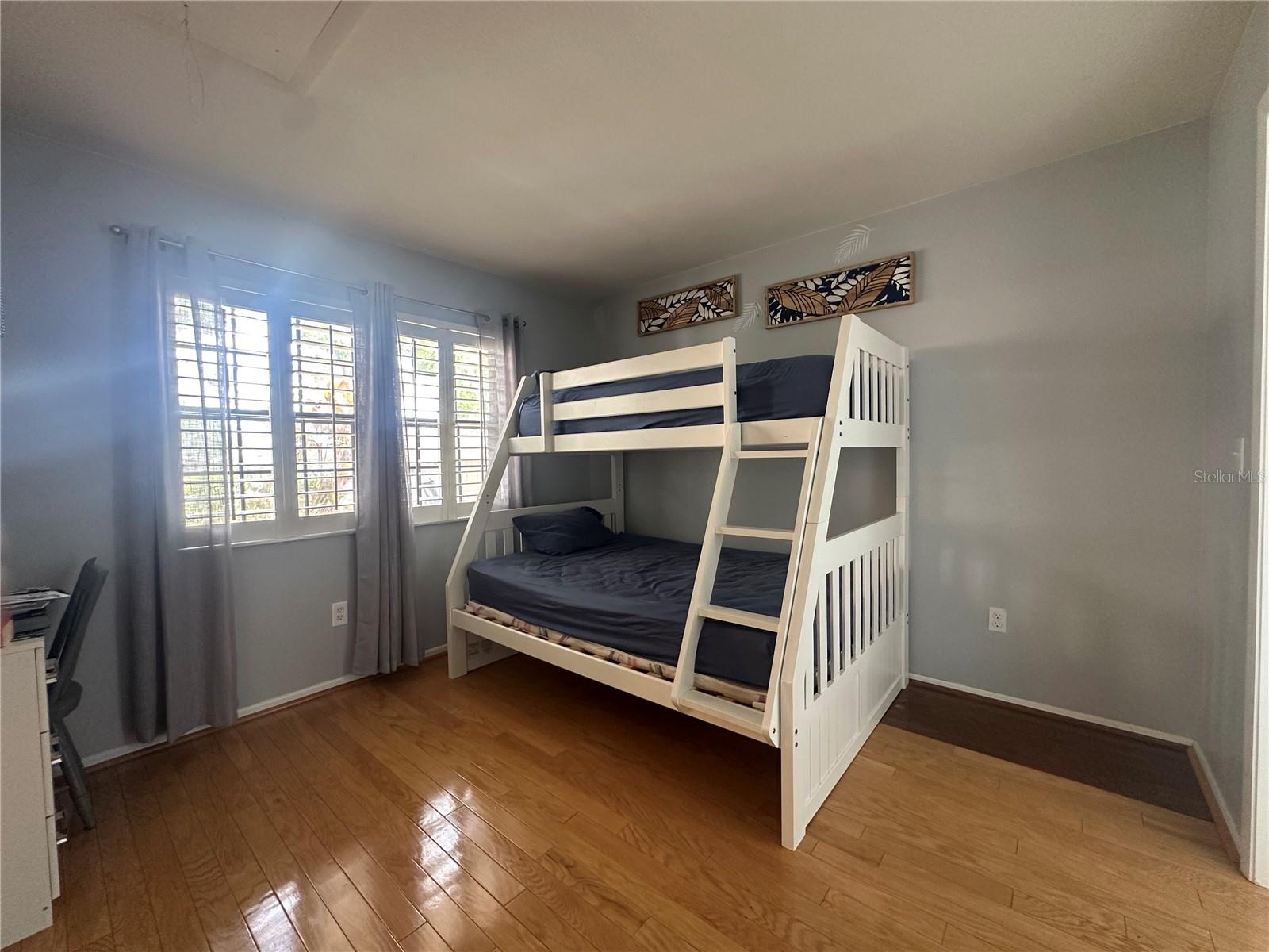 NORTH PORT CHARLOTTE COUNTRY CLUB - Residential