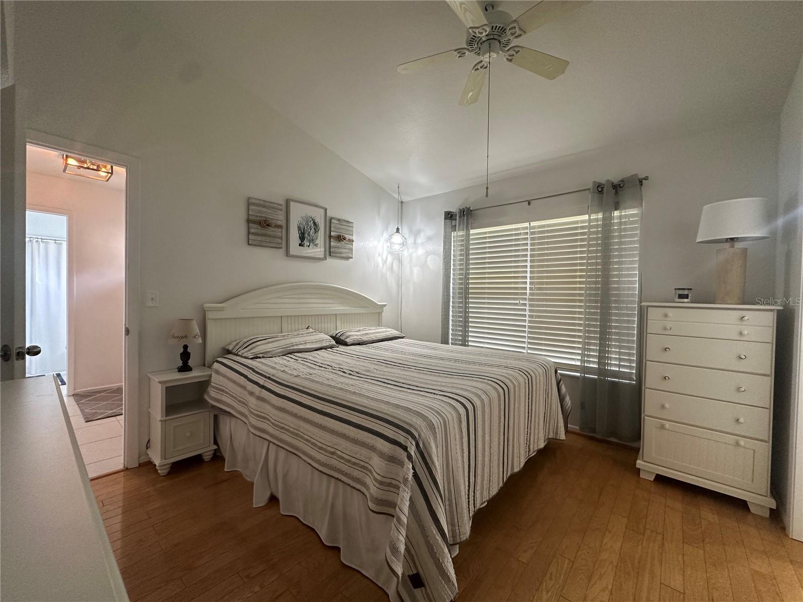 NORTH PORT CHARLOTTE COUNTRY CLUB - Residential
