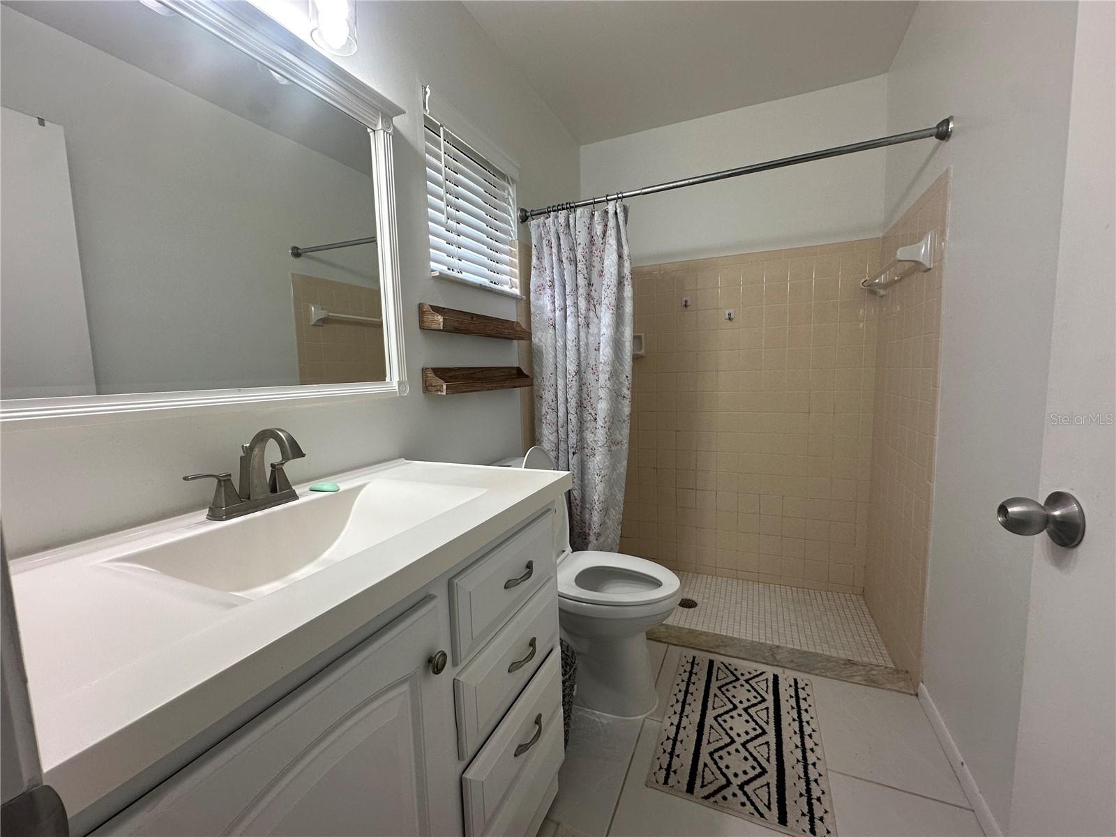NORTH PORT CHARLOTTE COUNTRY CLUB - Residential